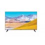 SAMSUNG SMART LED TV 55 UE55AU8002K 3840x2160/UHD/4K/DVB-T2/S2/C - slika 1