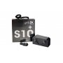 GEMBIRD BHP-AKG-C Gembird MP3 slusalice sa mikrofonom + volume kontrol (1xType-C) ANC - slika 2