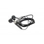 GEMBIRD BHP-AKG-C Gembird MP3 slusalice sa mikrofonom + volume kontrol (1xType-C) ANC - slika 1