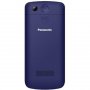 PANASONIC Mobilni telefon KX-TU110EXC - slika 2