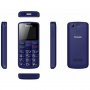 PANASONIC Mobilni telefon KX-TU110EXC - slika 3