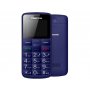 PANASONIC Mobilni telefon KX-TU110EXC - slika 1