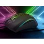 VERTUX Gaming Rodon Wired Mouse  (MOURODON) - slika 2
