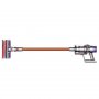 DYSON Štapni usisivač V10 Absolute 394115 - slika 2