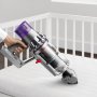 DYSON Štapni usisivač V10 Absolute 394115 - slika 3