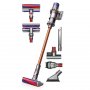 DYSON Štapni usisivač V10 Absolute 394115 - slika 4