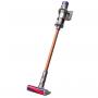 DYSON Štapni usisivač V10 Absolute 394115 - slika 1