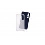 JUST IN CASE Silikon 2in1 za Samsung S23+ PROVIDNA+TEGET - slika 2