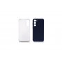 JUST IN CASE Silikon 2in1 za Samsung S23+ PROVIDNA+TEGET - slika 1