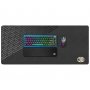 COOLER MASTER MP511 30th Anniversary Edition podloga za miš (MP-511-CBEC3) MIS01798 - slika 2