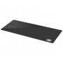 COOLER MASTER MP511 30th Anniversary Edition podloga za miš (MP-511-CBEC3) MIS01798 - slika 1