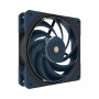 COOLER MASTER Mobius 120 OC ventilator (MFZ-M2NN-32NPK-R1) CAS02256 - slika 2