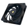 COOLER MASTER Mobius 120 OC ventilator (MFZ-M2NN-32NPK-R1) CAS02256 - slika 1
