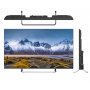 PROFILO LED TV 43'' 43PA515ESG UHD Smart - slika 2