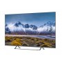 PROFILO LED TV 43'' 43PA515ESG UHD Smart - slika 3