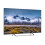 PROFILO LED TV 43'' 43PA515ESG UHD Smart - slika 4