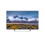 PROFILO LED TV 43'' 43PA515ESG UHD Smart - slika 1