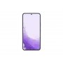 SAMSUNG S22 Ljubiasta 5G, 6.1'', 8/128 GB (194577) - slika 1