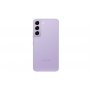 SAMSUNG S22 Ljubiasta 5G, 6.1'', 8/128 GB (194577) - slika 2