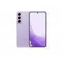 SAMSUNG S22 Ljubiasta 5G, 6.1'', 8/128 GB (194577) - slika 3
