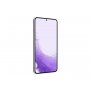 SAMSUNG S22 Ljubiasta 5G, 6.1'', 8/128 GB (194577) - slika 4