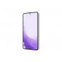 SAMSUNG S22 Ljubiasta 5G, 6.1'', 8/128 GB (194577) - slika 5