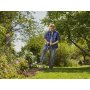 GARDENA Vile za kopanje ErgoLine GA 17013-20 - slika 2