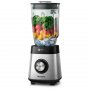 PHILIPS Blender HR3571/90 - slika 2