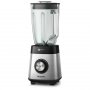 PHILIPS Blender HR3571/90 - slika 3