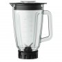 PHILIPS Blender HR3571/90 - slika 1