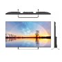 PROFILO LED TV 55'' 55PA515ESG UHD Smart - slika 2