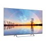 PROFILO LED TV 55'' 55PA515ESG UHD Smart - slika 3