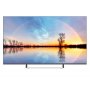 PROFILO LED TV 55'' 55PA515ESG UHD Smart - slika 1