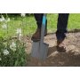 GARDENA NatureLine lopata GA 17000-20 - slika 2