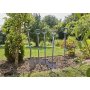 GARDENA NatureLine lopata GA 17000-20 - slika 3