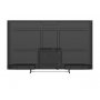PROFILO LED TV 50'' 50PA515ESG UHD Smart - slika 4