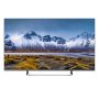PROFILO LED TV 50'' 50PA515ESG UHD Smart - slika 1