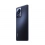 XIAOMI 13 lite 8/256GB Crni (Black) - slika 1