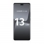 XIAOMI 13 lite 8/256GB Crni (Black) - slika 2