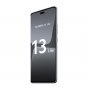 XIAOMI 13 lite 8/256GB Crni (Black) - slika 3