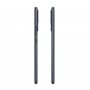 XIAOMI 13 lite 8/256GB Crni (Black) - slika 4