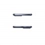 XIAOMI 13 lite 8/256GB Crni (Black) - slika 5