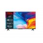 TCL 43P635  Ultra HD 4K SMART - slika 1