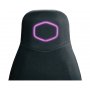 COOLER MASTER SYNK X CROSS IXC-SX1-K-EU1 Ultra Black stolica crna - slika 2