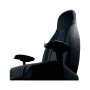 COOLER MASTER SYNK X CROSS IXC-SX1-K-EU1 Ultra Black stolica crna - slika 3