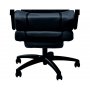 COOLER MASTER SYNK X CROSS IXC-SX1-K-EU1 Ultra Black stolica crna - slika 4