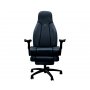 COOLER MASTER SYNK X CROSS IXC-SX1-K-EU1 Ultra Black stolica crna - slika 1