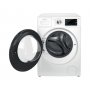 WHIRLPOOL W6X W845WB EE mašina za pranje veša 8kg/ 1351rpm - slika 2