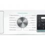 WHIRLPOOL W6X W845WB EE mašina za pranje veša 8kg/ 1351rpm - slika 3