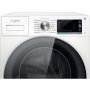 WHIRLPOOL W6X W845WB EE mašina za pranje veša 8kg/ 1351rpm - slika 4